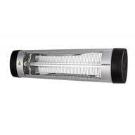 Обігрівач Ardesto IH-3000-Q1S - фото 3