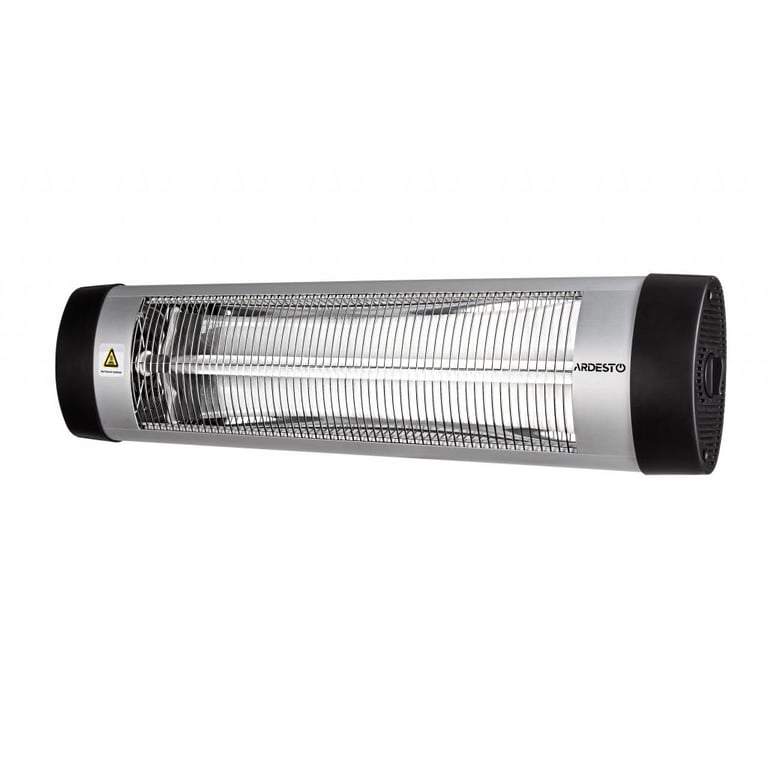 Обігрівач Ardesto IH-3000-Q1S - фото 3