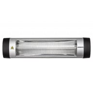 Обігрівач Ardesto IH-3000-Q1S - фото 4