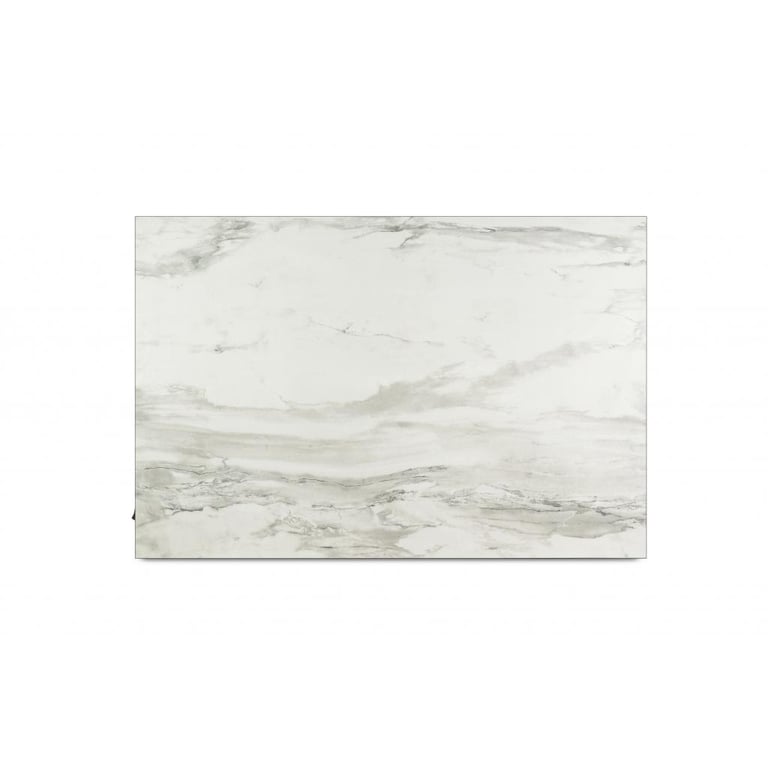 Обігрівач Teploceramic TCH-750-692239