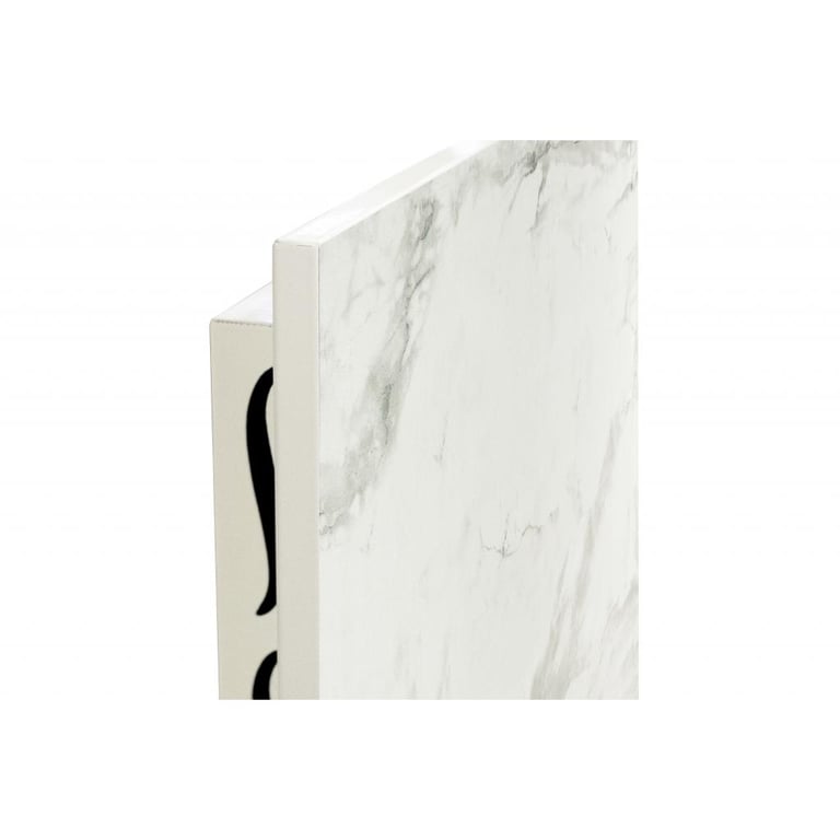 Обігрівач Teploceramic TCH-750-692239 - фото 3