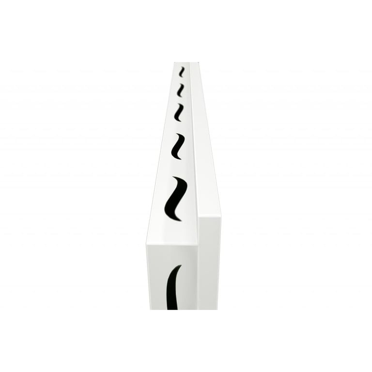 Обігрівач Teploceramic TCH-750-692239 - фото 4