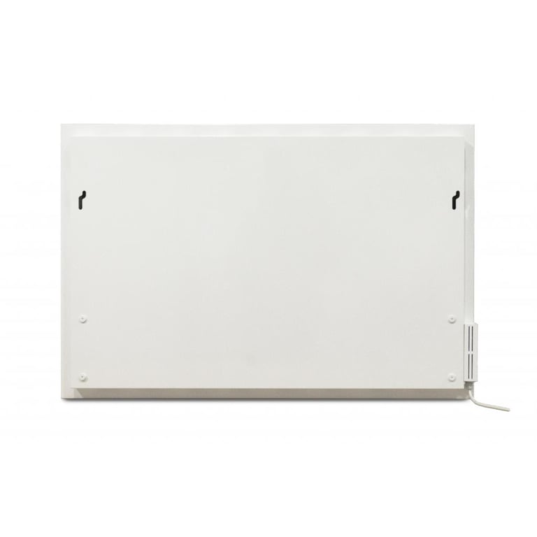Обігрівач Teploceramic TCH-750-692239 - фото 5