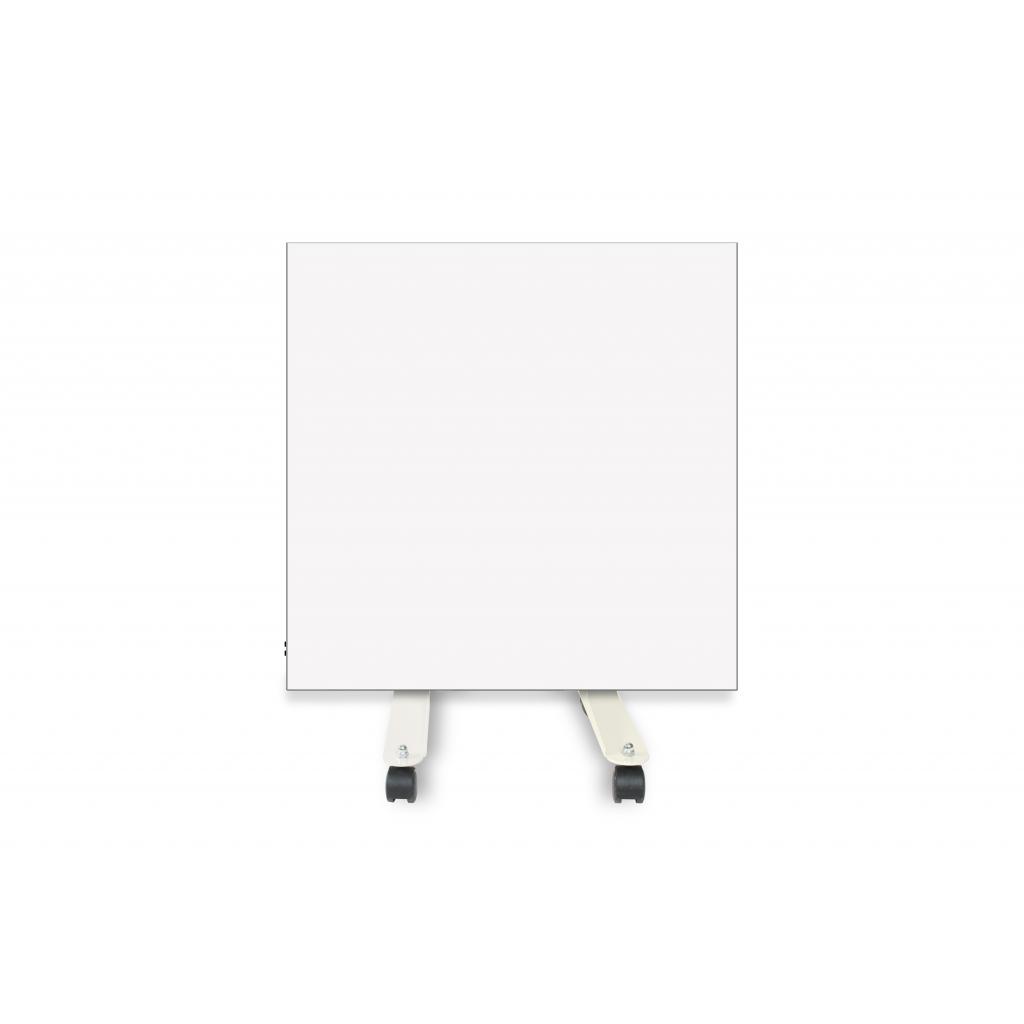 Обігрівач Teploceramic TCH-RA500-WHITE - фото 1