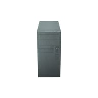 Корпус Chieftec ELOX (HO-11B-OP) - фото 2