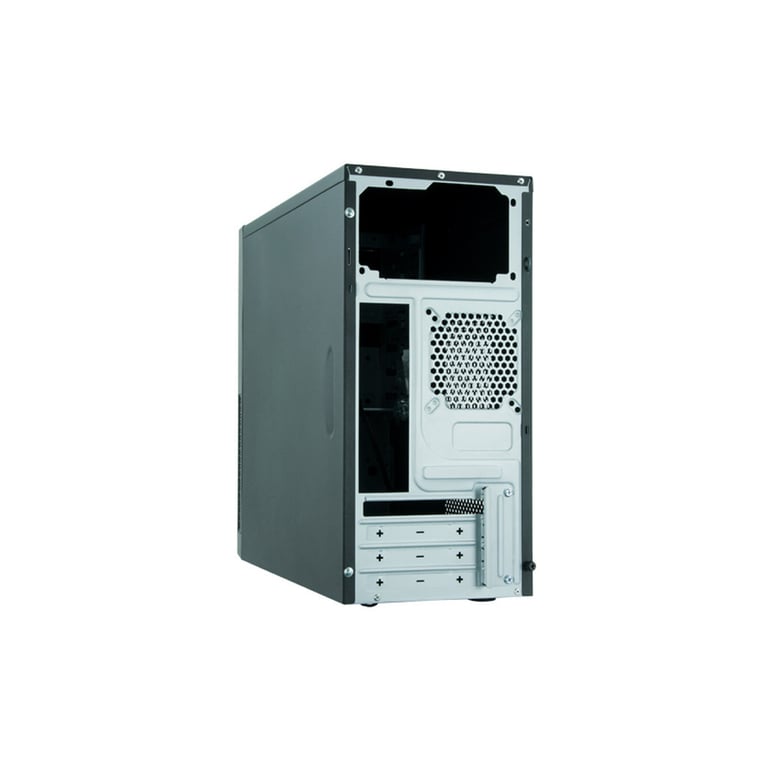 Корпус Chieftec ELOX (HO-11B-OP) - фото 3