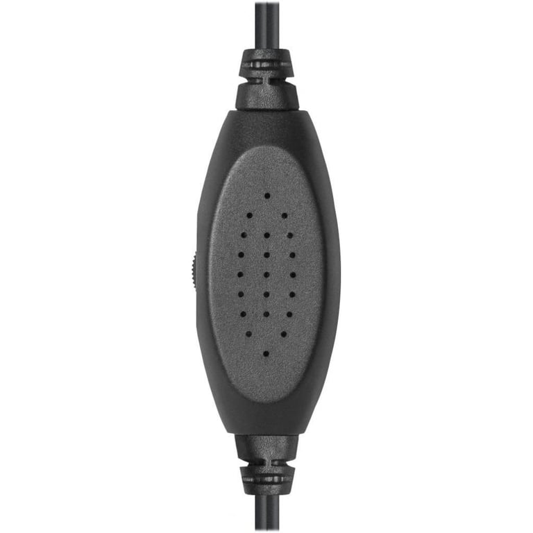 Акустична система Defender SPK 240 Black (65224) - фото 5