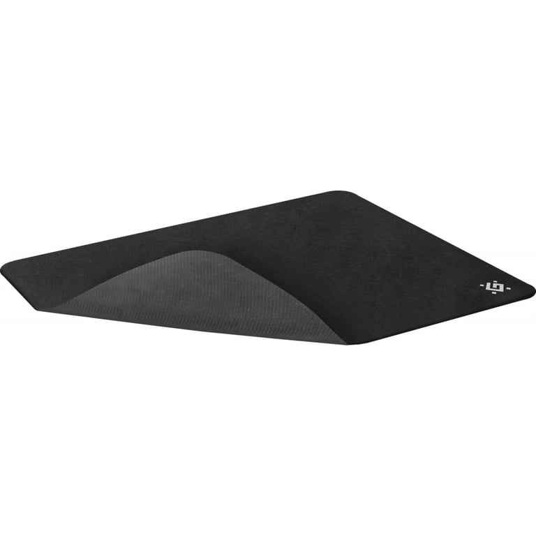 Мишка Defender Sky Dragon GM-090L Black (52090) - фото 6