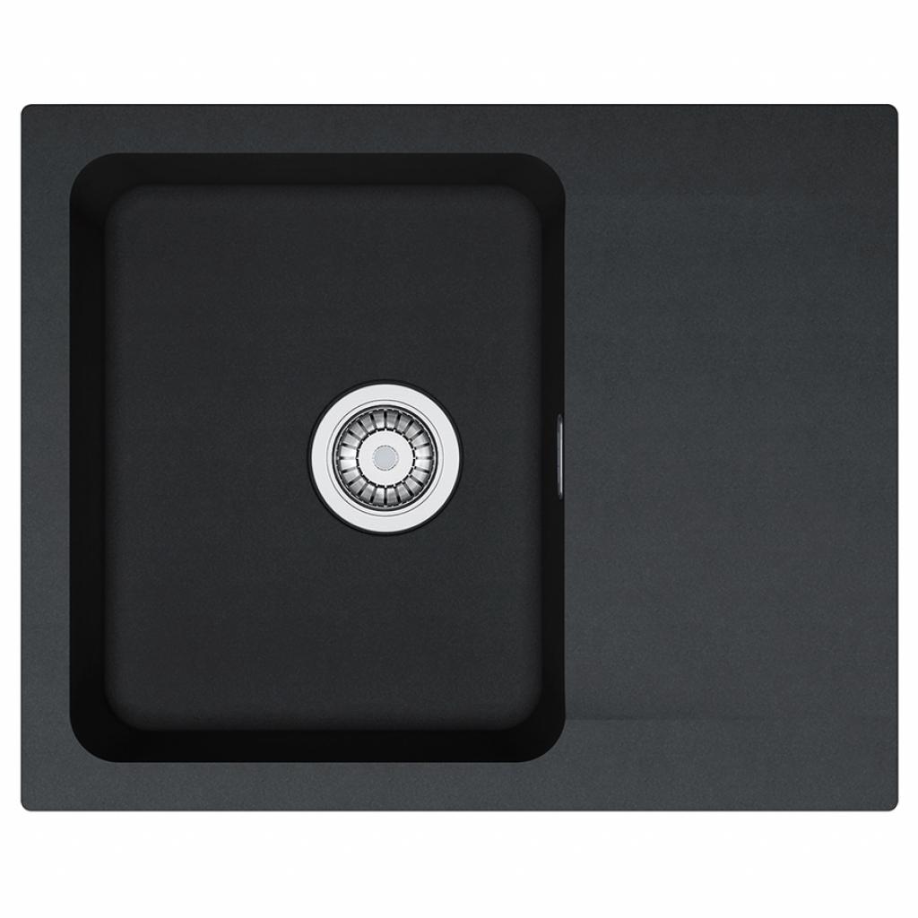 Мийка кухонна Franke Orion Tectonite OID 611-62 (114.0498.008) Мийка кухонна Franke Orion Tectonite OID 611-62 (114.0498.008)