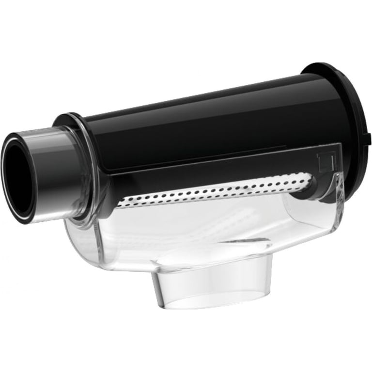 М'ясорубка Moulinex ME307832 - фото 3