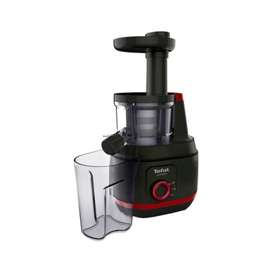 Соковижималка Tefal ZC150838 - фото 1