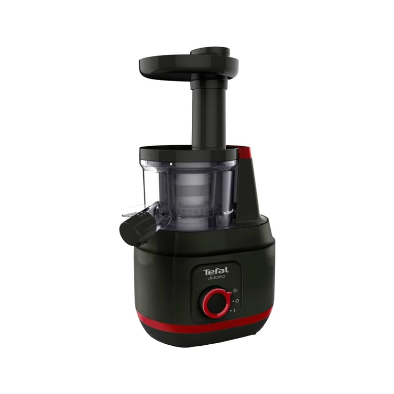 Соковижималка Tefal ZC150838 - фото 2