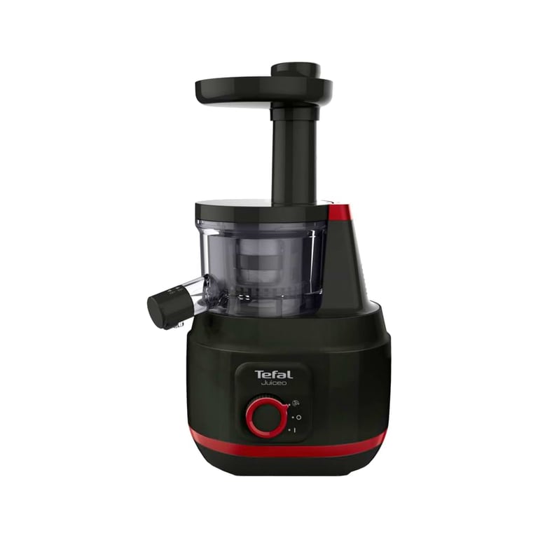 Соковижималка Tefal ZC150838 - фото 4