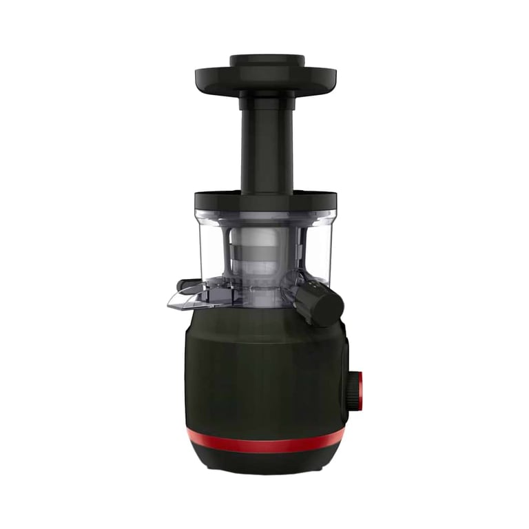 Соковижималка Tefal ZC150838 - фото 6