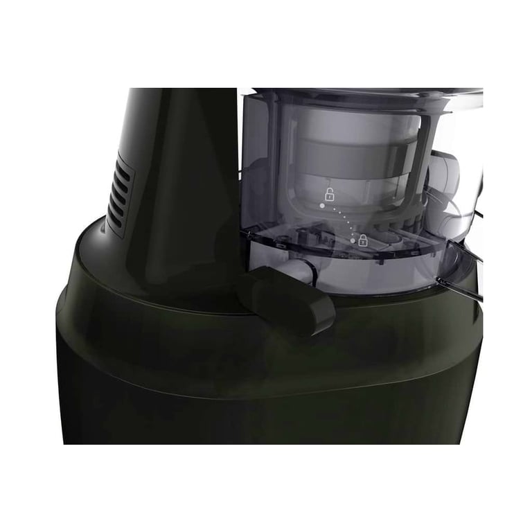 Соковижималка Tefal ZC150838 - фото 7