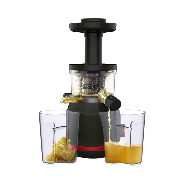 Соковижималка Tefal ZC150838 - фото 8