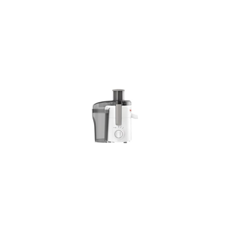 Соковижималка Tefal ZE370138 - фото 2