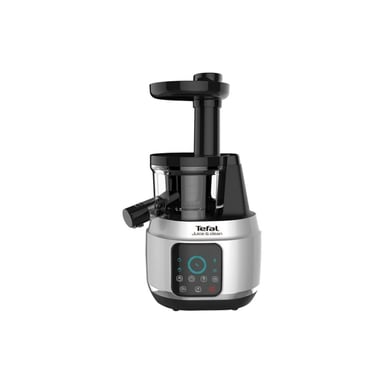 Соковижималка Tefal ZC420E38