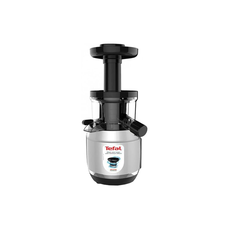 Соковижималка Tefal ZC420E38 - фото 11