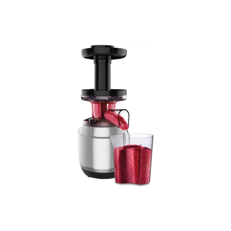 Соковижималка Tefal ZC420E38 - фото 8