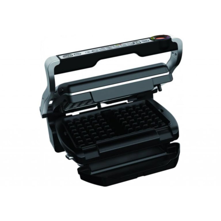 Електрогриль Tefal GC716D12 - фото 2
