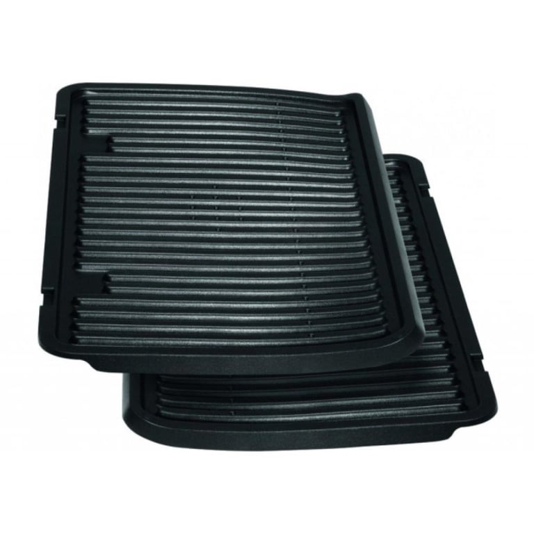 Електрогриль Tefal GC716D12 - фото 6