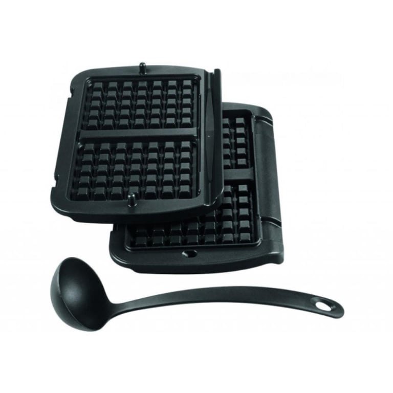 Електрогриль Tefal GC716D12 - фото 7