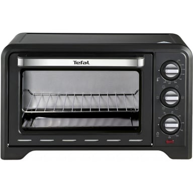 Електропіч Tefal OF444834 - фото 1
