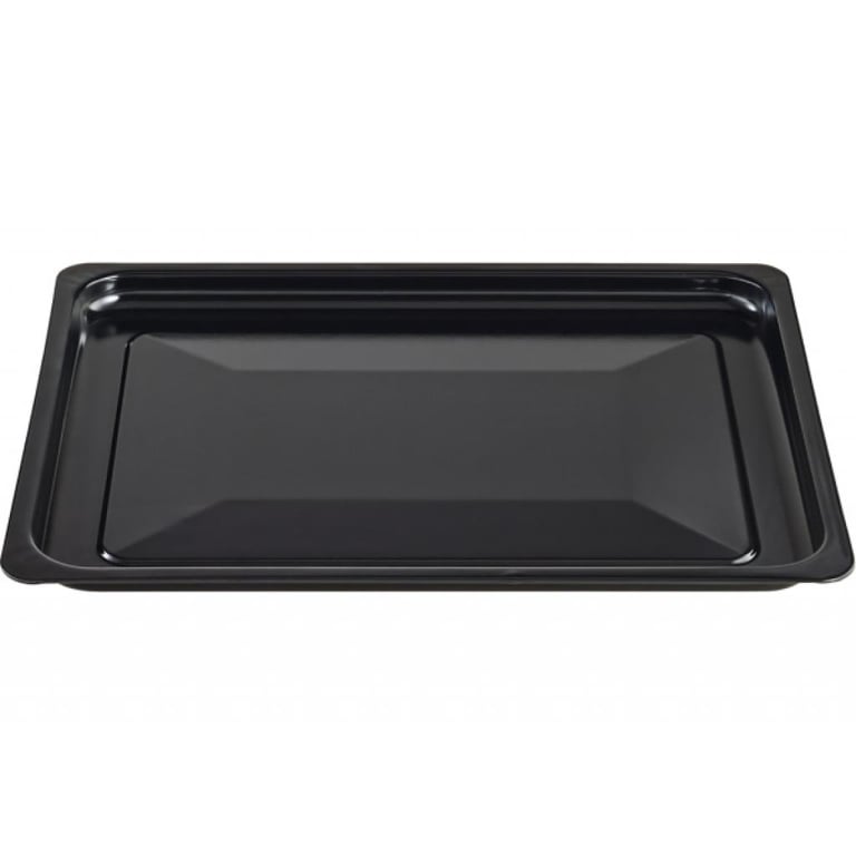Електропіч Tefal OF444834 - фото 3