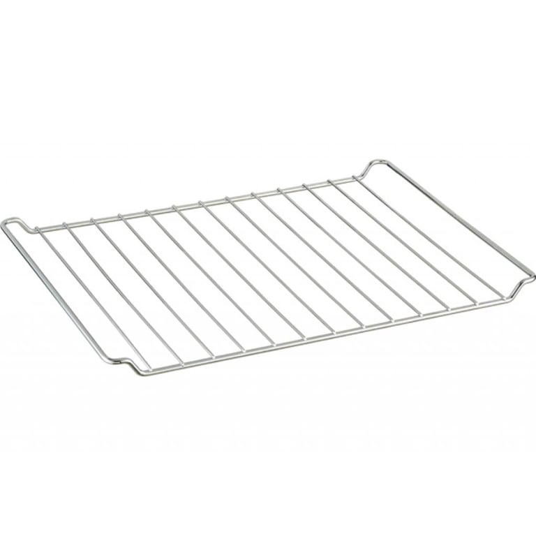 Електропіч Tefal OF444834 - фото 4
