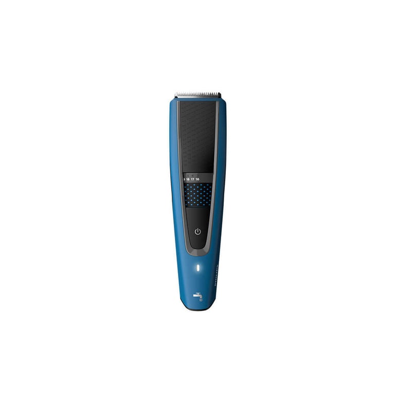 Машинка для стрижки Philips HC5612/15 - фото 1
