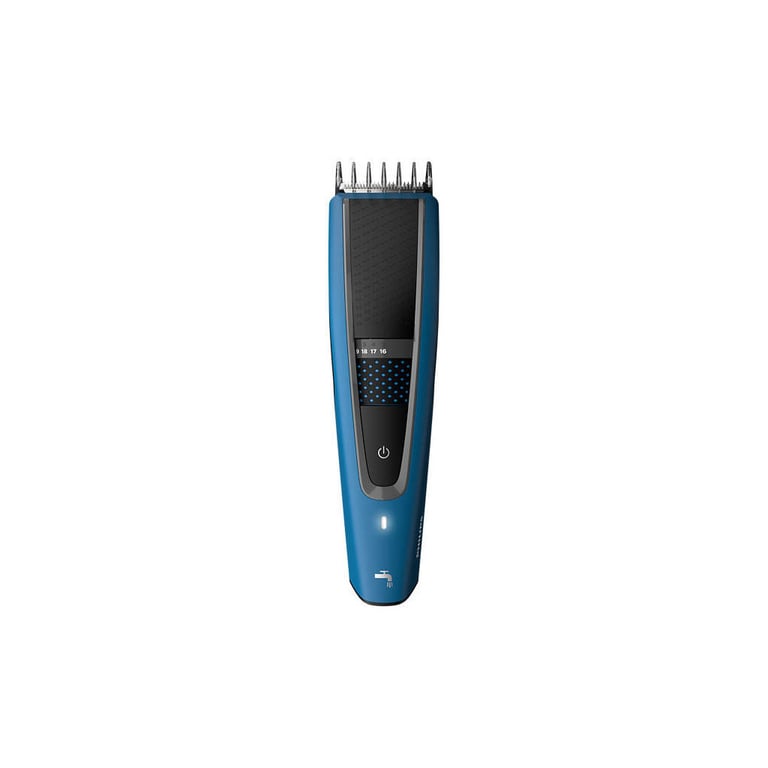 Машинка для стрижки Philips HC5612/15 - фото 3