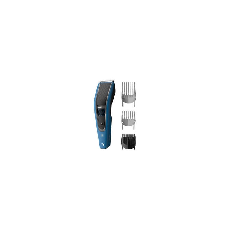 Машинка для стрижки Philips HC5612/15 - фото 5