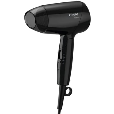 Фен Philips BHC010/10 - фото 1
