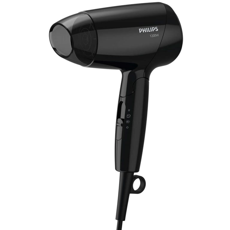 Фен Philips BHC010/10 - фото 1