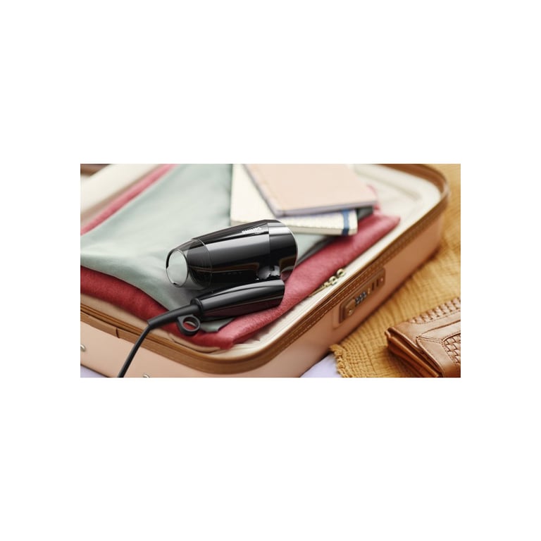 Фен Philips BHC010/10 - фото 11