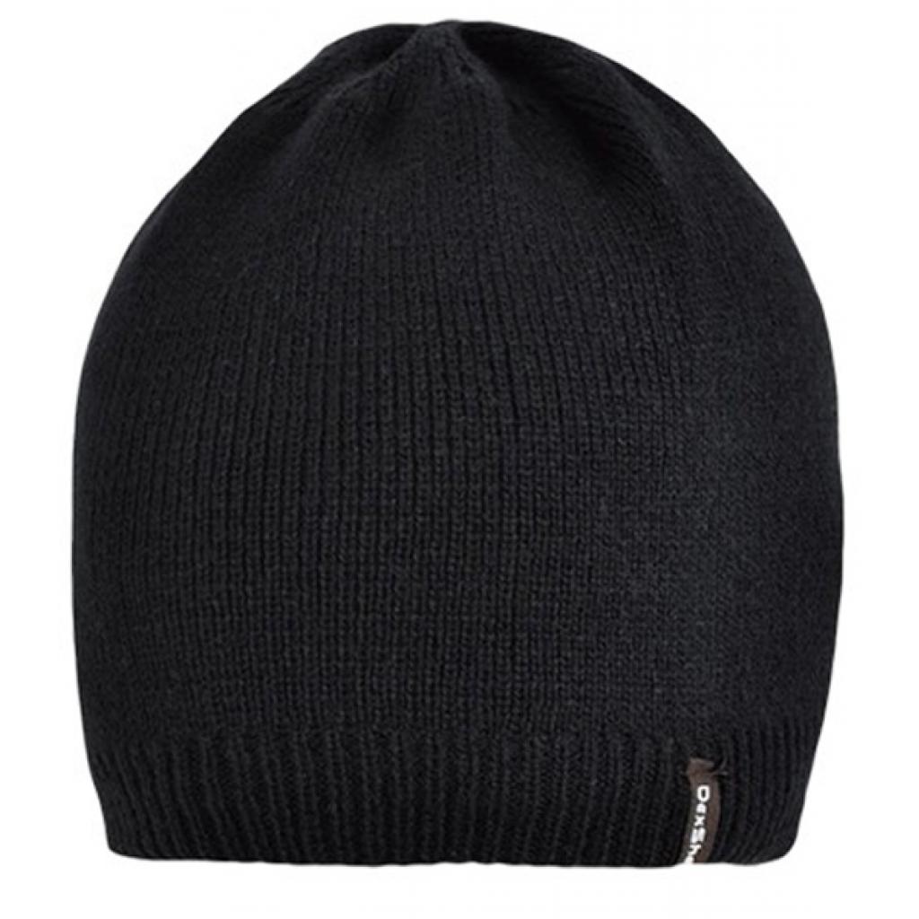 Водонепроникна шапка Dexshell DH372-BSM - фото 2 Водонепроникна шапка Dexshell DH372-BSM - фото 2