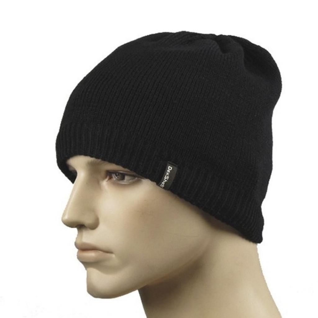 Водонепроникна шапка Dexshell DH372-BSM - фото 3 Водонепроникна шапка Dexshell DH372-BSM - фото 3