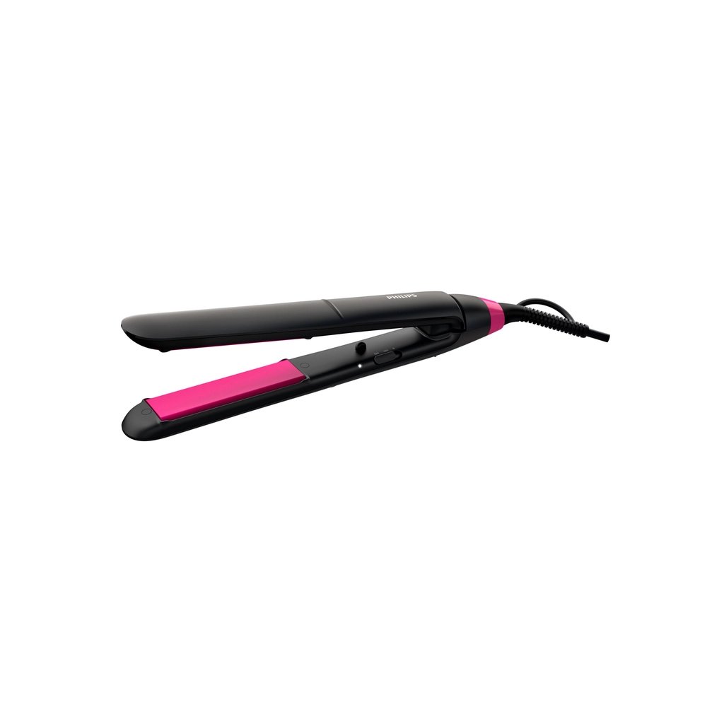 Вирівнювач для волосся Philips BHS375/00 - фото 1 Вирівнювач для волосся Philips BHS375/00 - фото 1