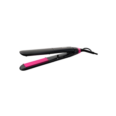 Вирівнювач для волосся Philips BHS375/00 - фото 1