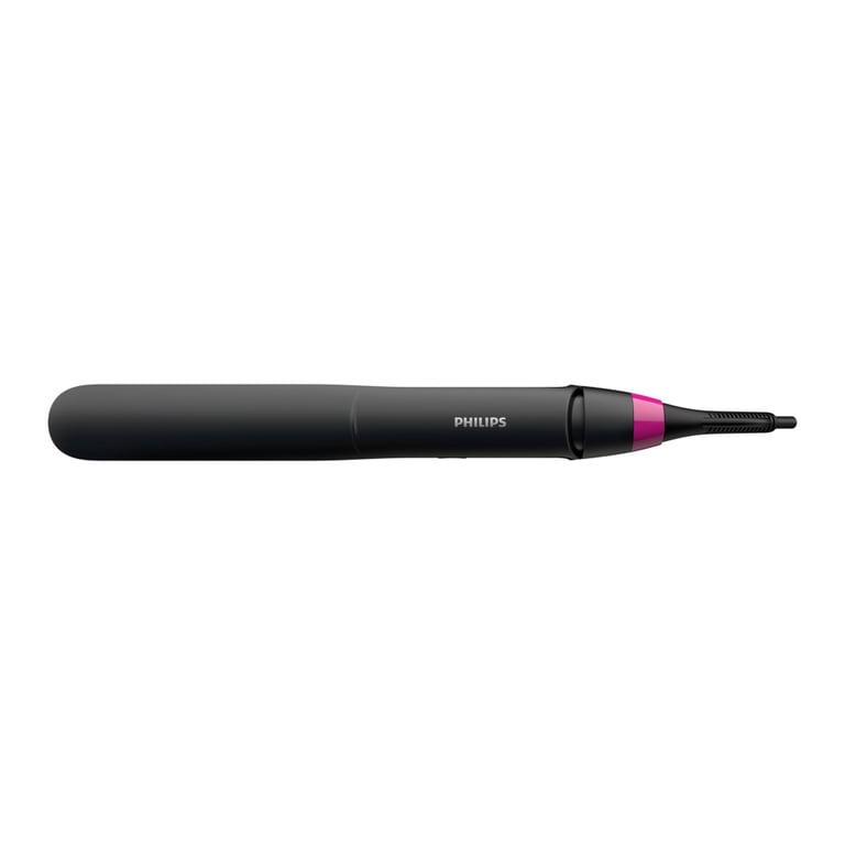 Вирівнювач для волосся Philips BHS375/00 - фото 2