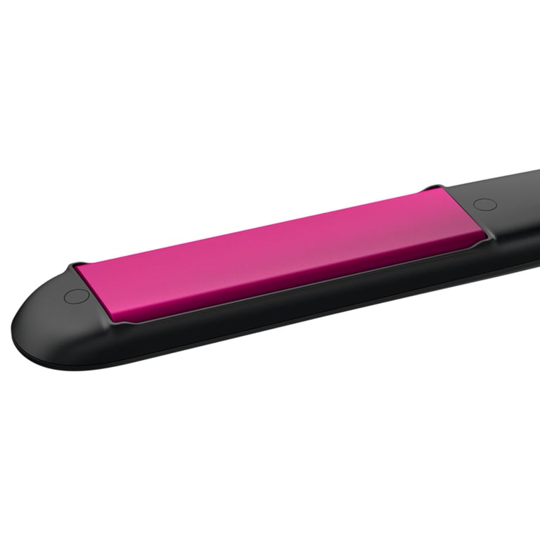 Вирівнювач для волосся Philips BHS375/00 - фото 5