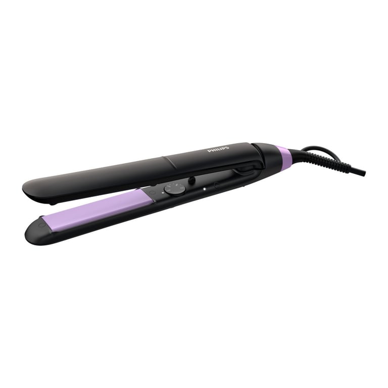 Вирівнювач для волосся Philips BHS377/00 - фото 1