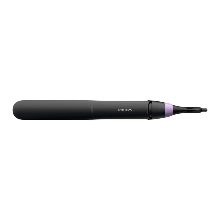 Вирівнювач для волосся Philips BHS377/00 - фото 2