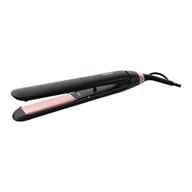 Вирівнювач для волосся Philips BHS378/00 - фото 1