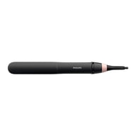 Вирівнювач для волосся Philips BHS378/00 - фото 2