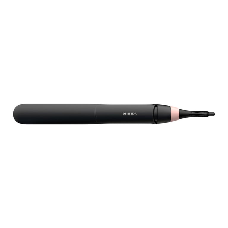 Вирівнювач для волосся Philips BHS378/00 - фото 2