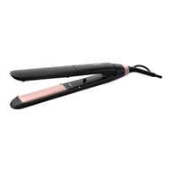 Вирівнювач для волосся Philips BHS378/00 - фото 3