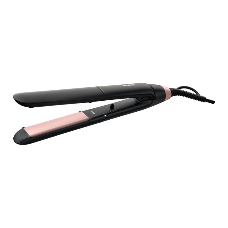 Вирівнювач для волосся Philips BHS378/00 - фото 3