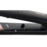 Вирівнювач для волосся Philips BHS378/00 - фото 6